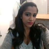 Andresa Marques