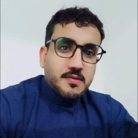 Abdullah Ba,abbad