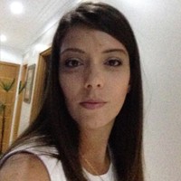 Thalita Fortuna