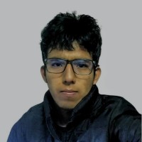 DAVID YUCRA HUAMANI