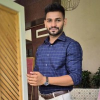 Vishal Sonawane