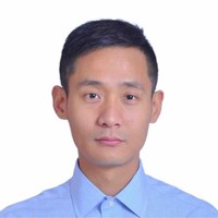 章喆涛