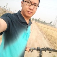 张少宁