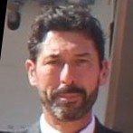 Javier Orive