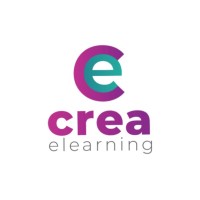Crea Elearning SpA