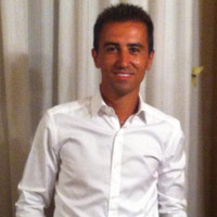 Francesco Annino