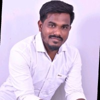 Mukunda M