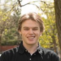 Jared Sylvester