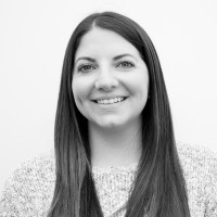 Rachel Caufield, Pmp