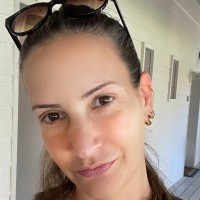 Anat Kutner