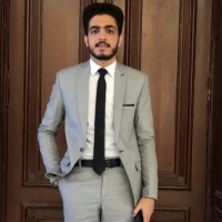 Muhammed Abouzied
