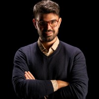 David Loppini