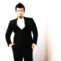enrique G.