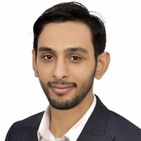 Muhammad Ahsan T.