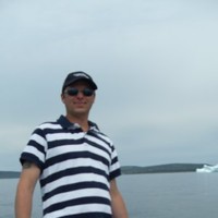 Paul Reid