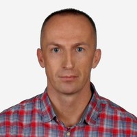 Przemysław Chojnacki