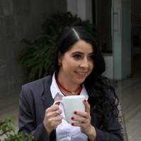 Cibeles Jiménez Carranza