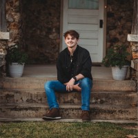 Kyle Weaver
