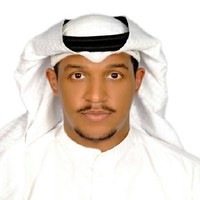 Sultan Almashaan