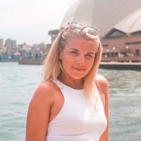Charlotte Veryard
