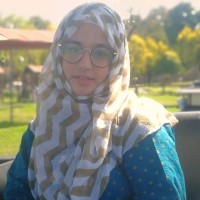 Aiman Ansar