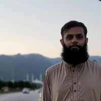 Muhammad Nameer Khan