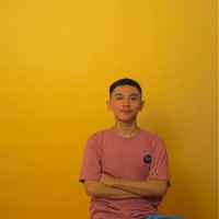 Nasrullah R