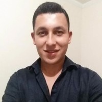 Kelvin Cássio Toledo Franco