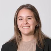 Agustina Franchini