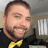 Ryan Desrochers