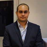 Aleksandar Simjanoski