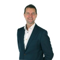 Magnus Krantz