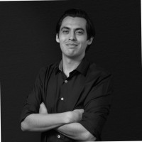 Pablo Bayly