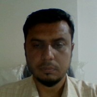 Muhammad Irfan