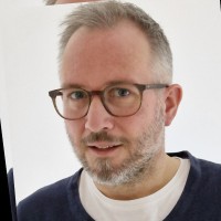 Markus Honegger
