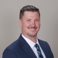 David Strohmayer