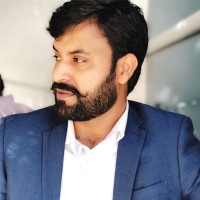 Asad Bashir Khan Baloch
