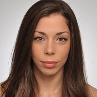 Plamena Todorova