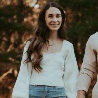 Kelci Popovnak, Rn, Msn