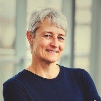 Tina Finnberg