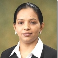 Anuja Jhunjhunwala