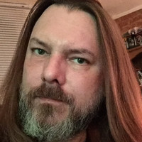 Andy Kruger