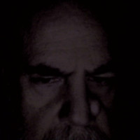 Russ Russell