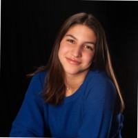 Abigail Lipoma