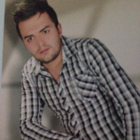 Reza Rezaranjbar(iCloud)