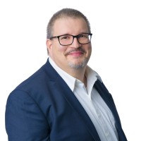 Aki Kalliomäki
