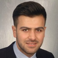 Seyit Demir
