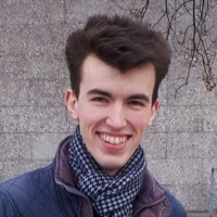 Fabian Hofmann
