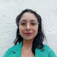 Ambar Vaca