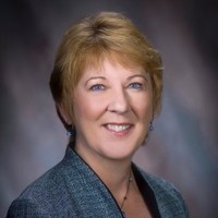Tina Hamby